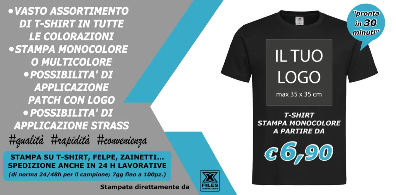 Stampa su cappelli, monocolore o multicolore - Patch incisa in ecopelle o cuoio, ricamata - Vari colori e modelli di cappelli